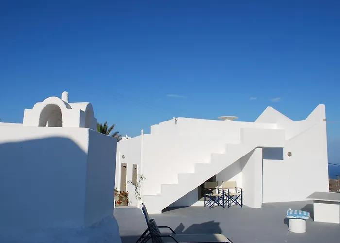 Palm Tree Hill Casa de Campo *