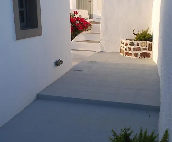 Casa de Campo Palm Tree Hill