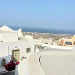 בית כפרי Palm Tree Hill אויה