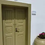 컨트리하우스 팜 트리 힐 이아