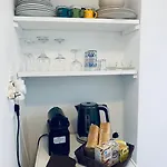 팜 트리 힐