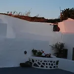 Palm Tree Hill בית כפרי *