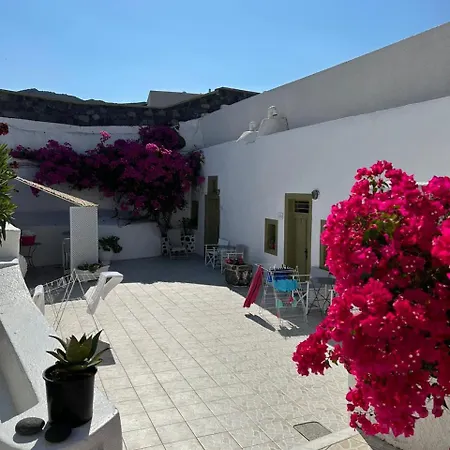 팜 트리 힐 컨트리하우스