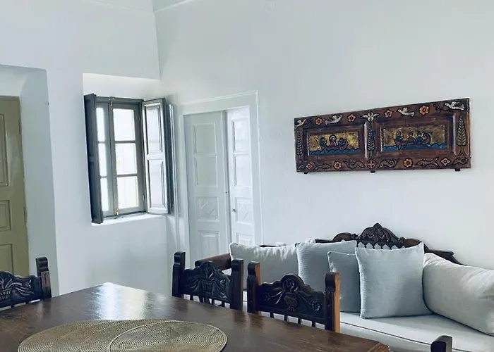 팜 트리 힐 이아